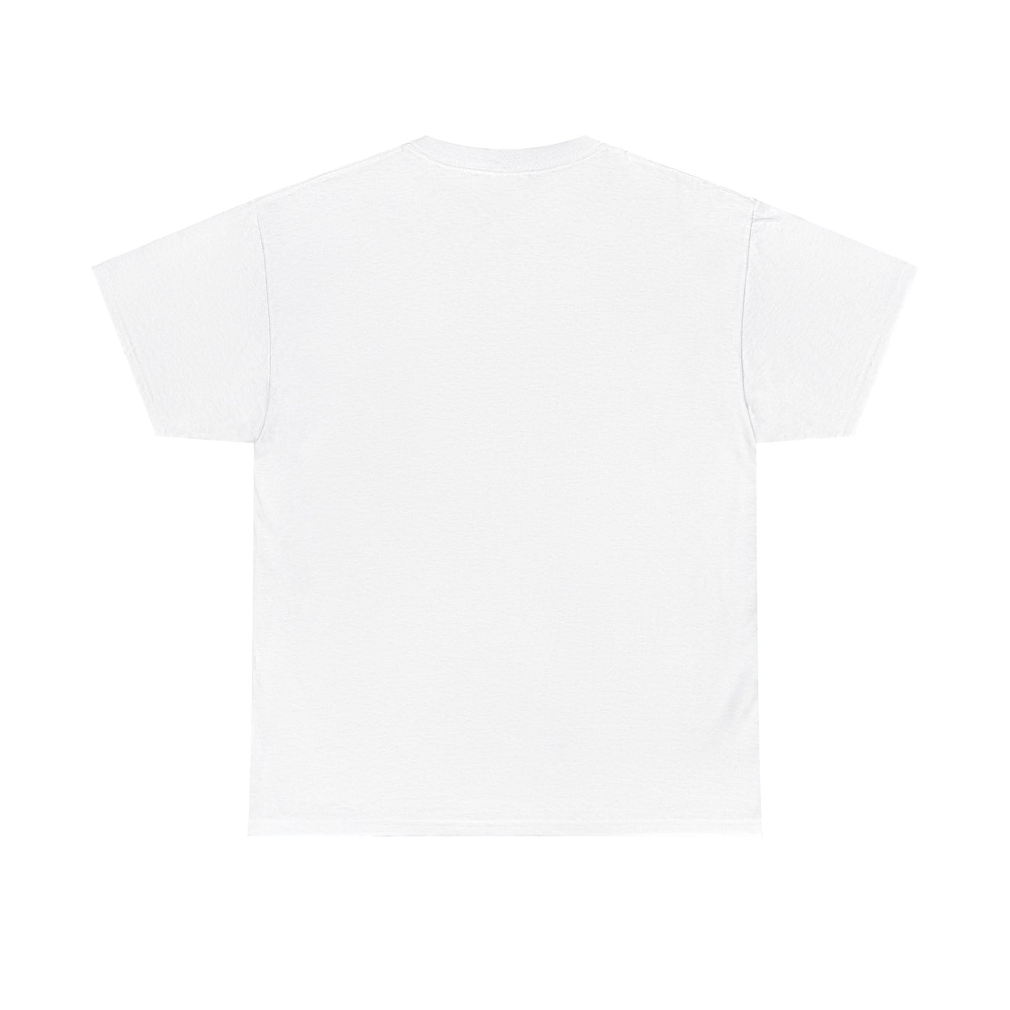My Job Is Reading Smut Unisex Heavy Cotton Tee