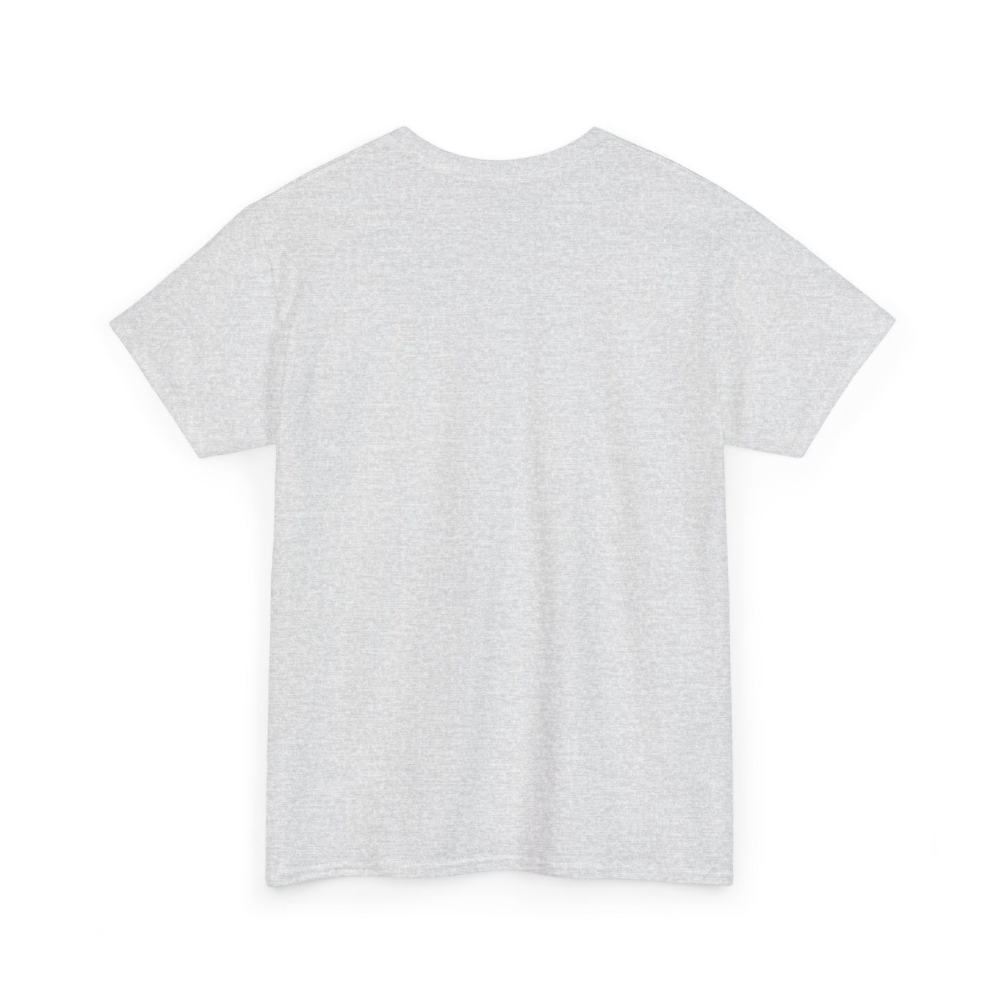 My Job Is Reading Smut Unisex Heavy Cotton Tee