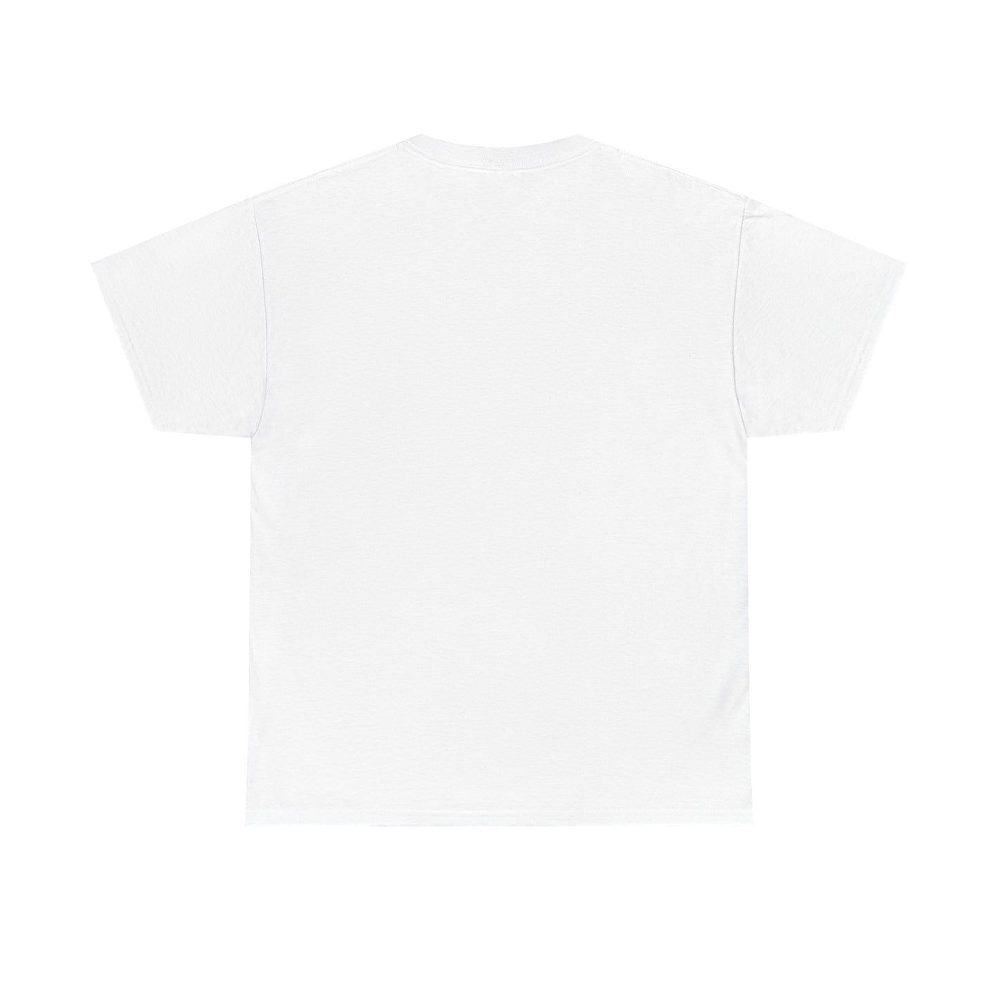 Monster Treat Orc Unisex Heavy Cotton Tee