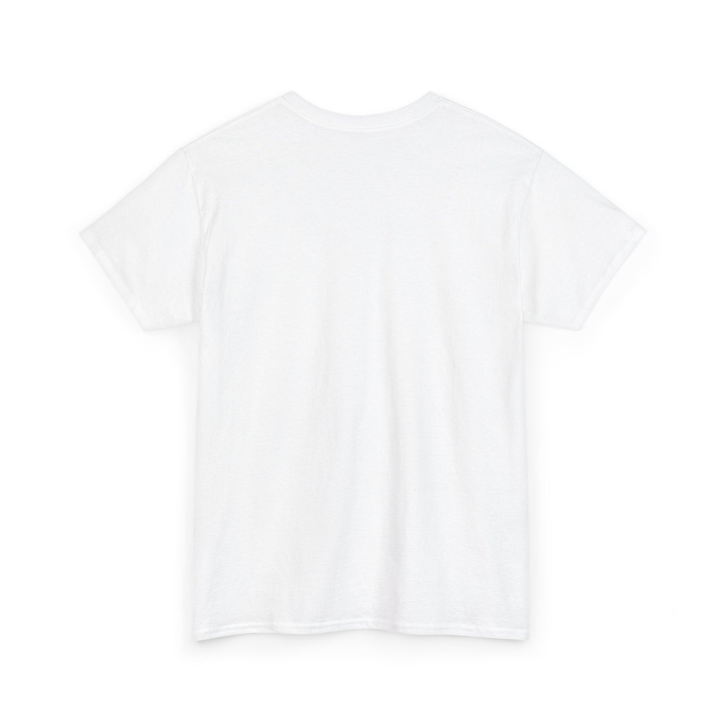 My Job Is Reading Smut Unisex Heavy Cotton Tee