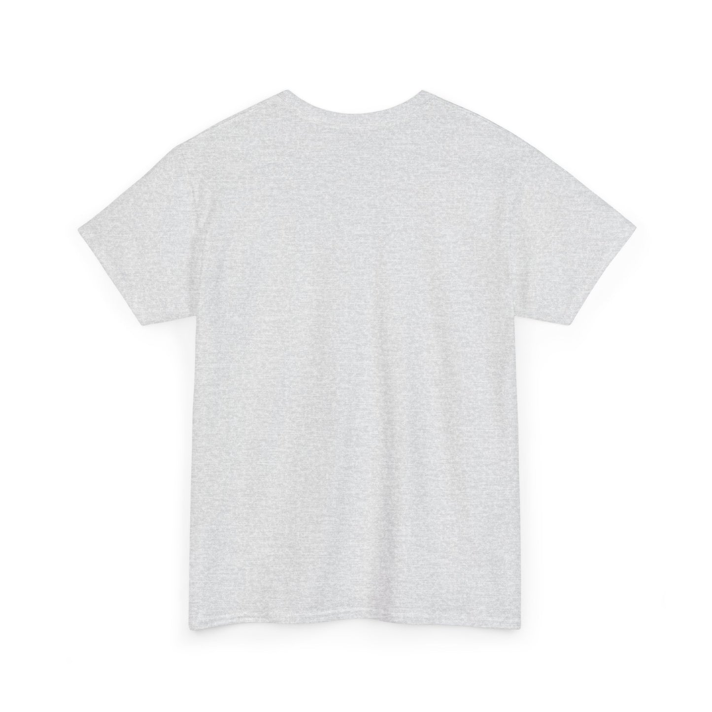 Monster Treat Orc Unisex Heavy Cotton Tee