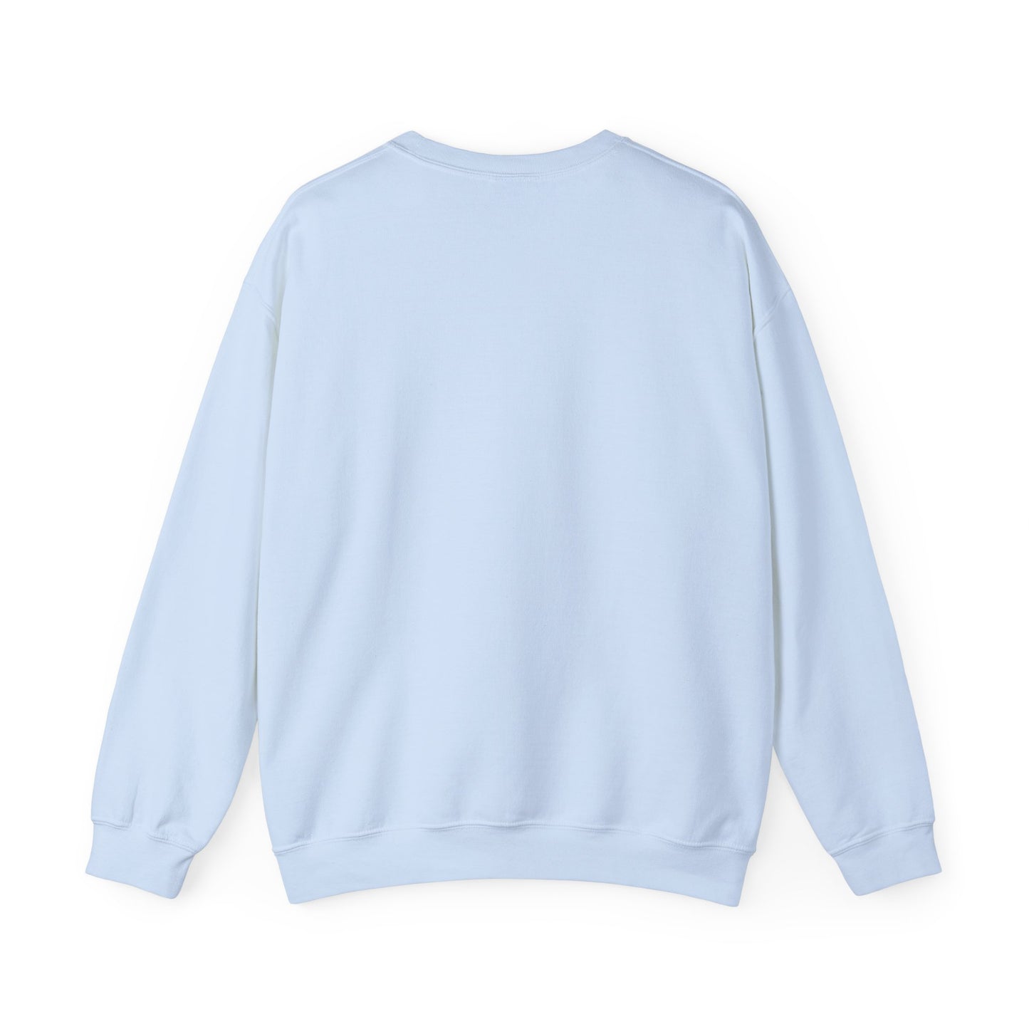 Monster Treats Unisex Heavy Blend™ Crewneck Sweatshirt