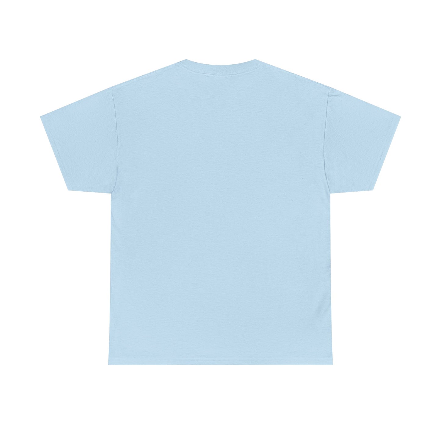 Monster Treat Orc Unisex Heavy Cotton Tee