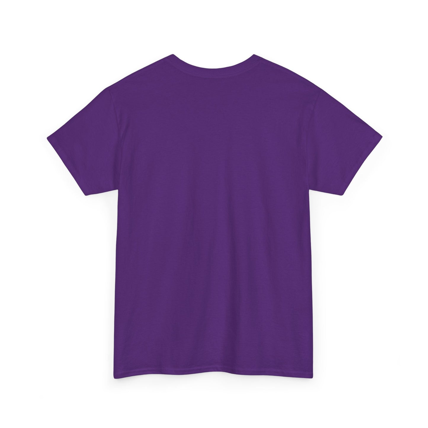 Monster Treats 4.0 Kelpie Unisex Heavy Cotton Tee