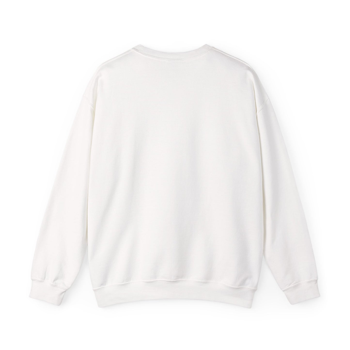 Monster Treats Unisex Heavy Blend™ Crewneck Sweatshirt