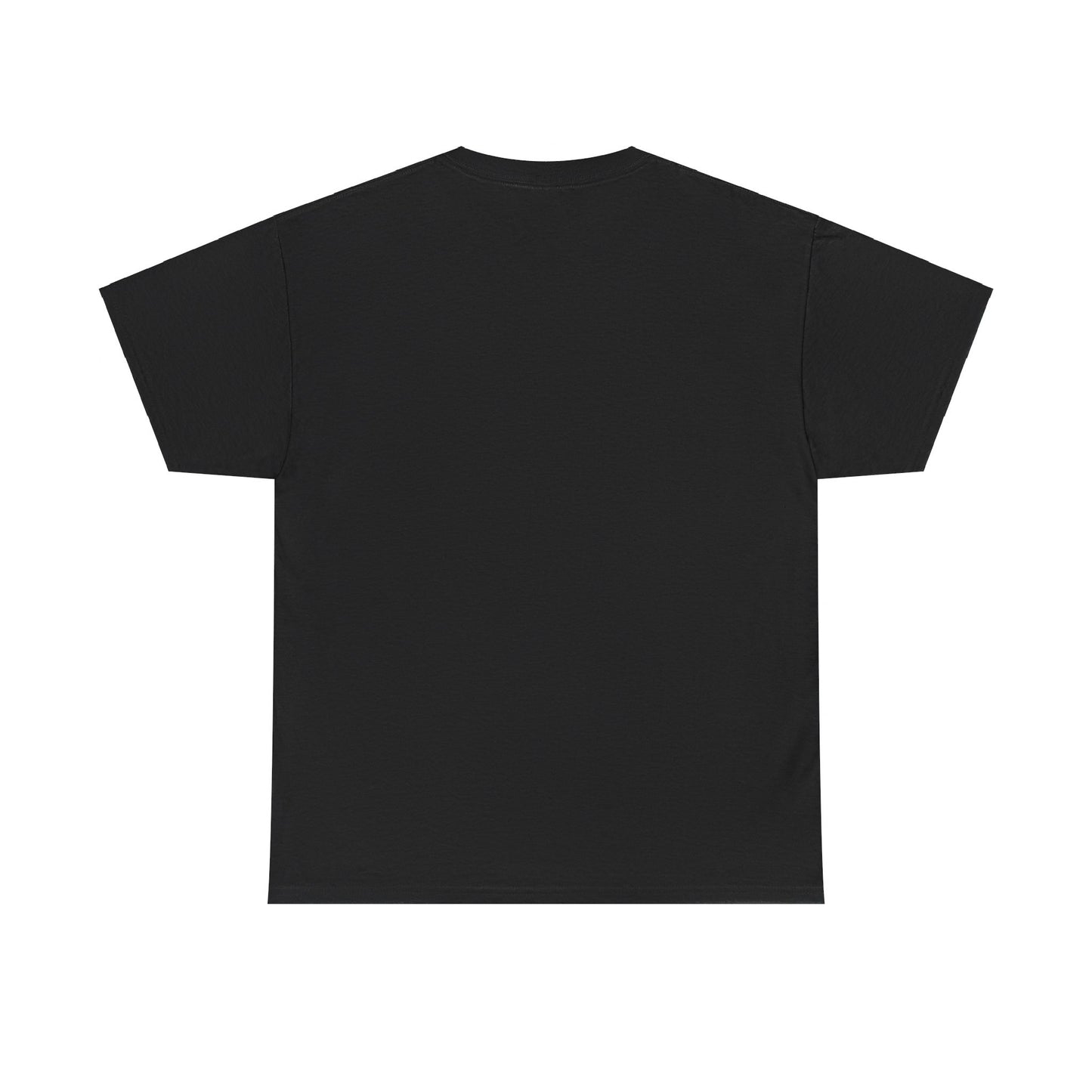 My Job Is Reading Smut Unisex Heavy Cotton Tee