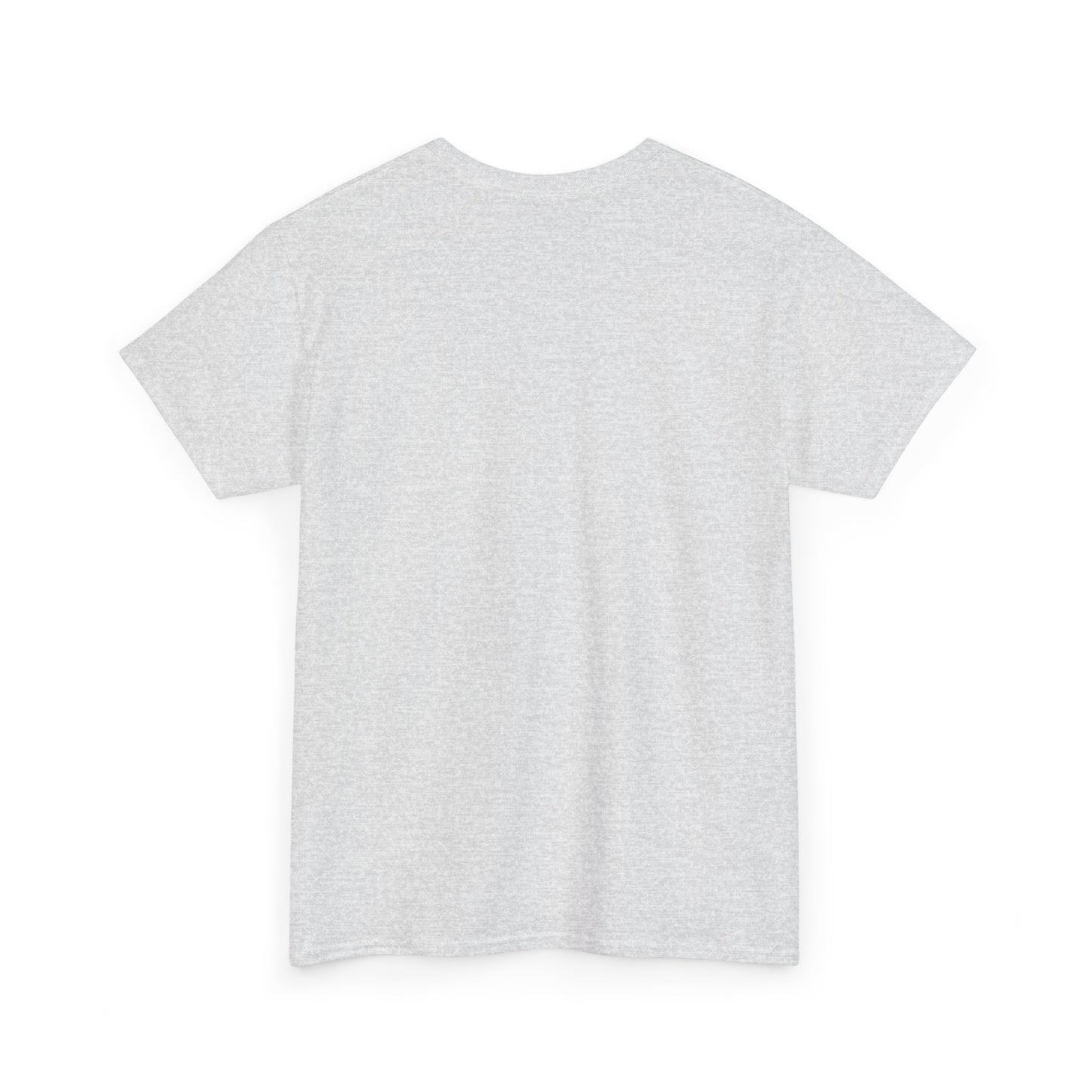 Monster Fucker Unisex Heavy Cotton Tee