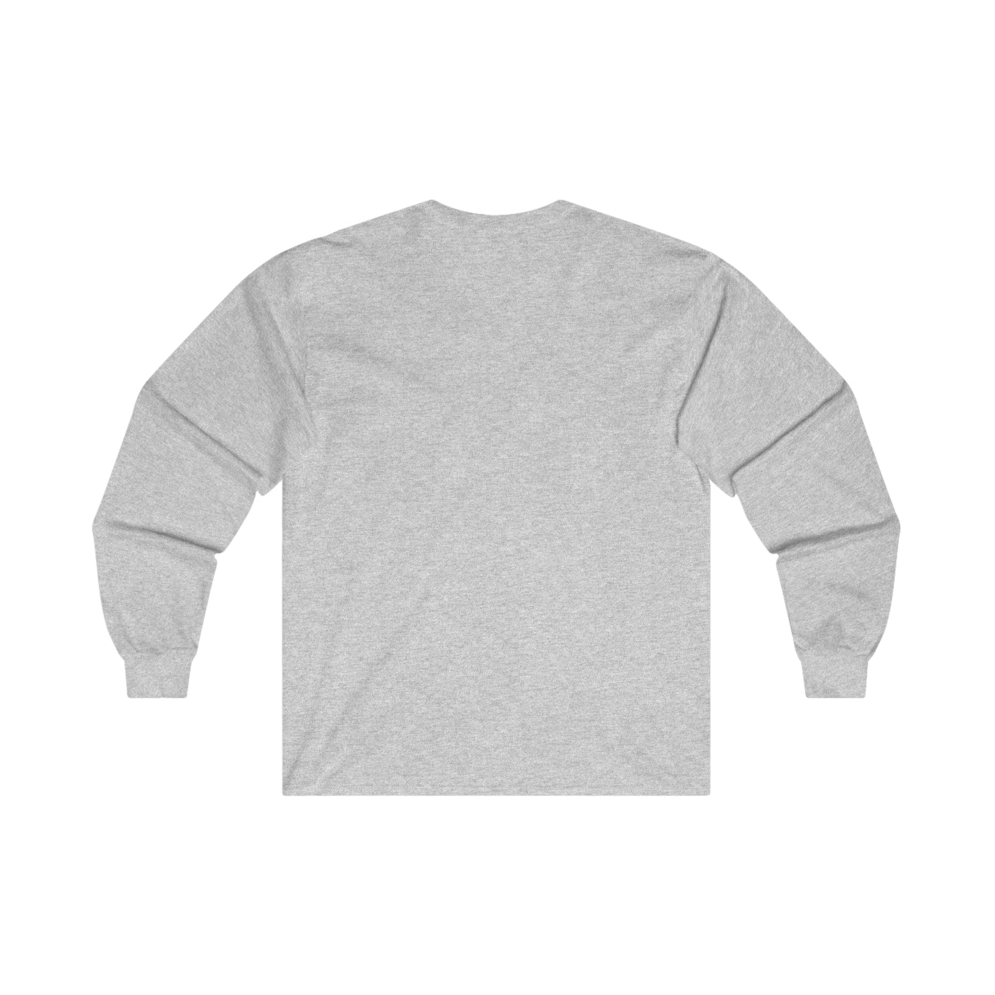 Lucky Green Monster Lover SE Unisex Ultra Cotton Long Sleeve Tee