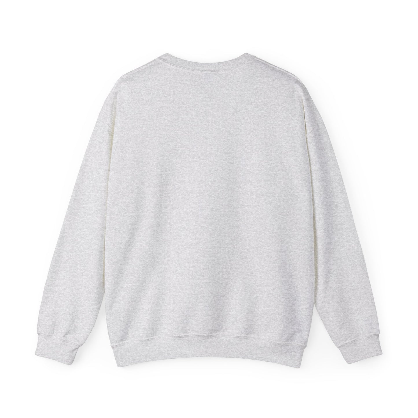 Monster Treats Unisex Heavy Blend™ Crewneck Sweatshirt