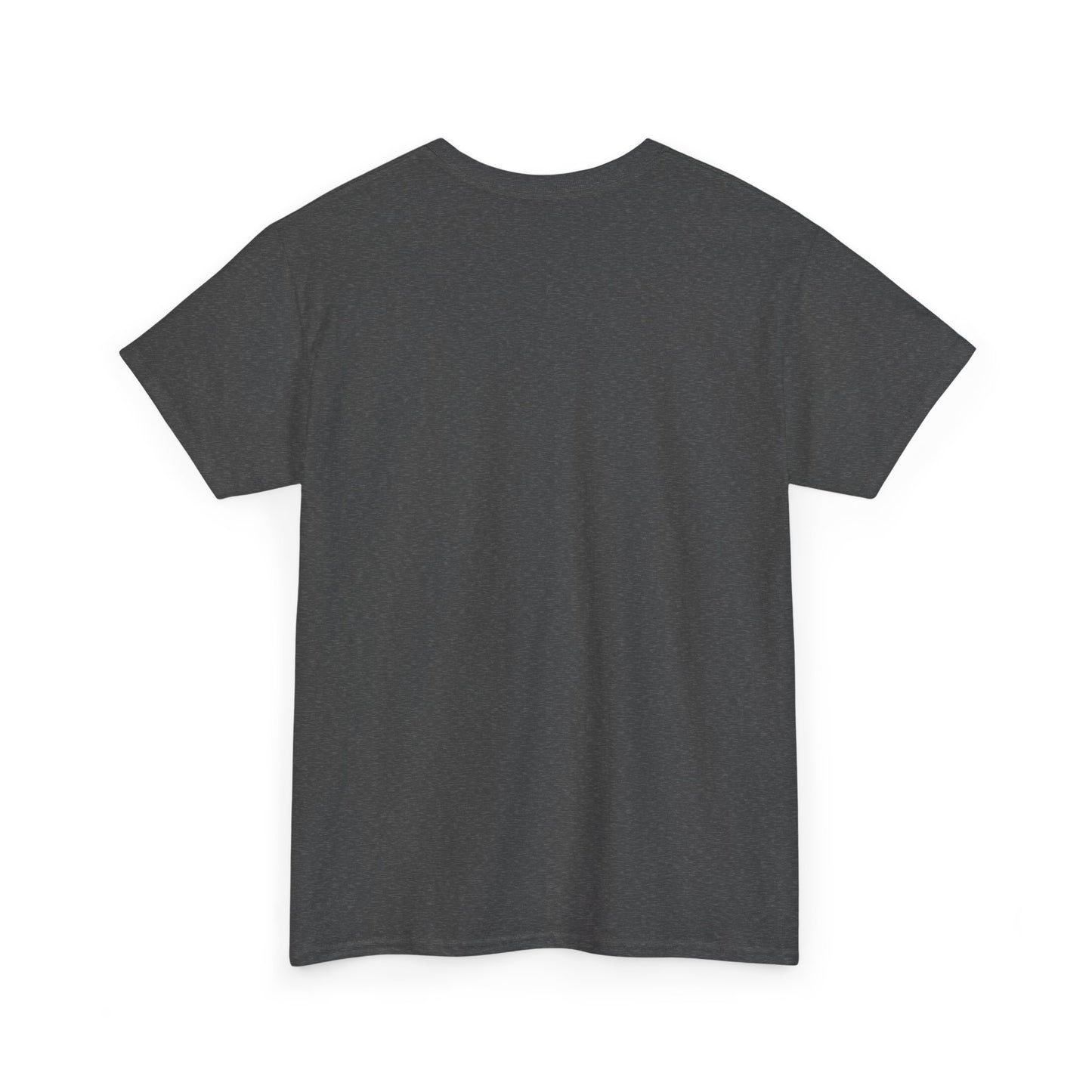 Monster Treat Orc Unisex Heavy Cotton Tee