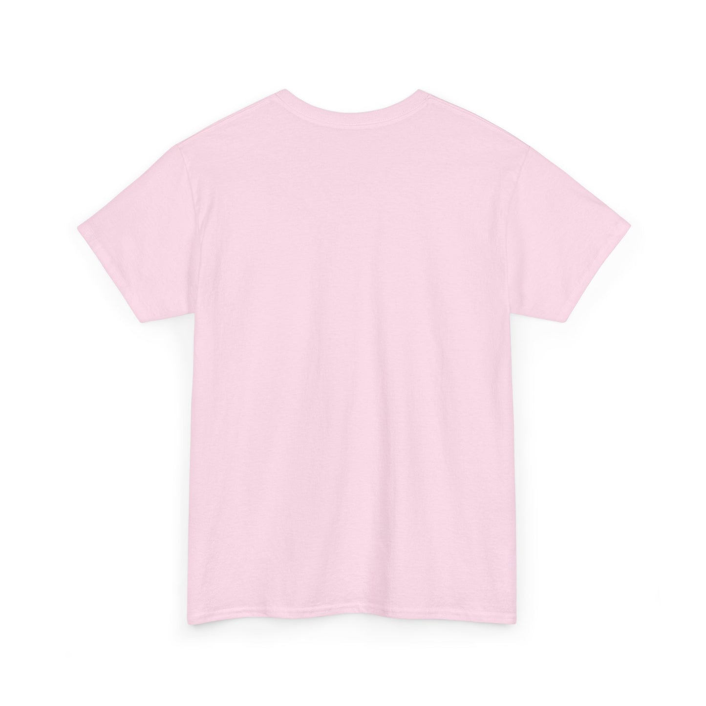 My Job Is Reading Smut Unisex Heavy Cotton Tee