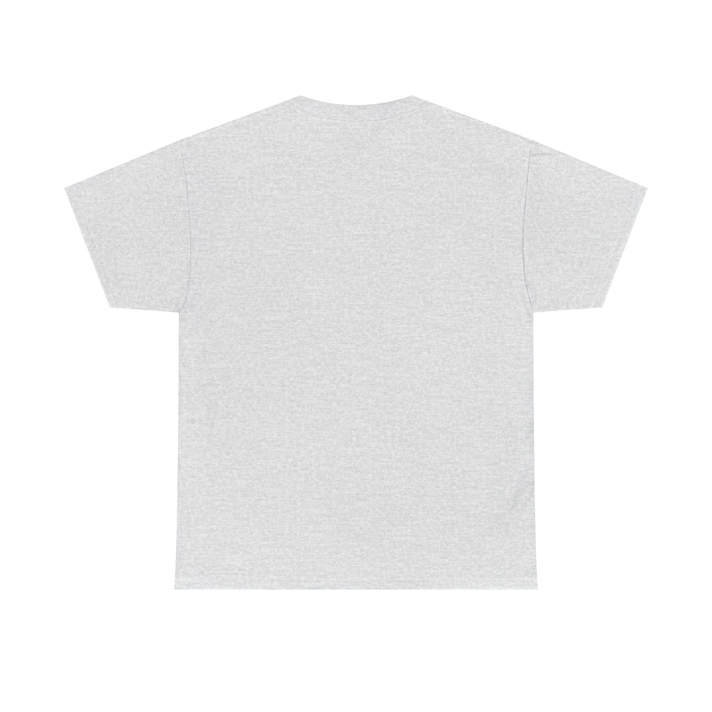 Monster Treat Orc Unisex Heavy Cotton Tee
