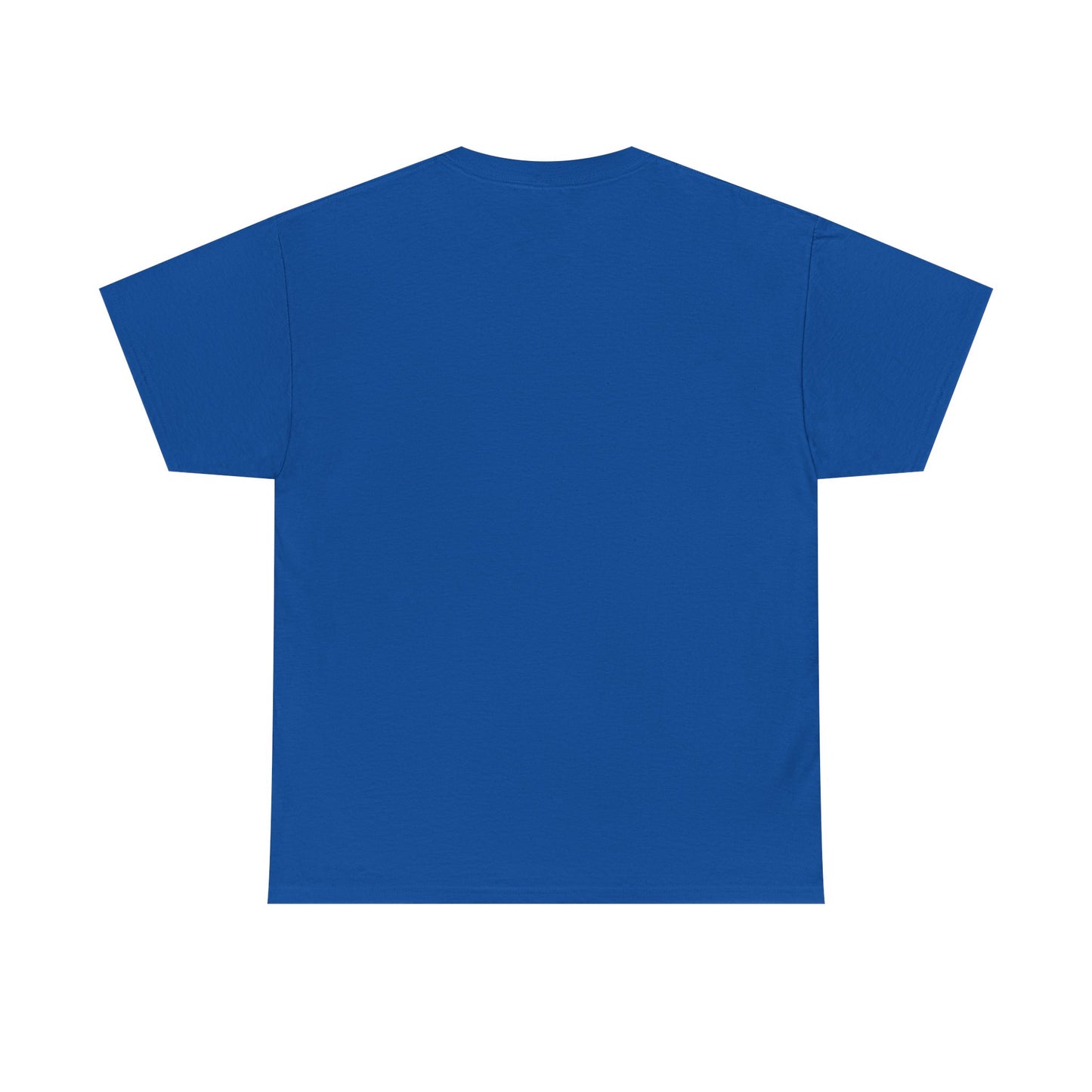 Monster Treats 4.0 Unisex Heavy Cotton Tee