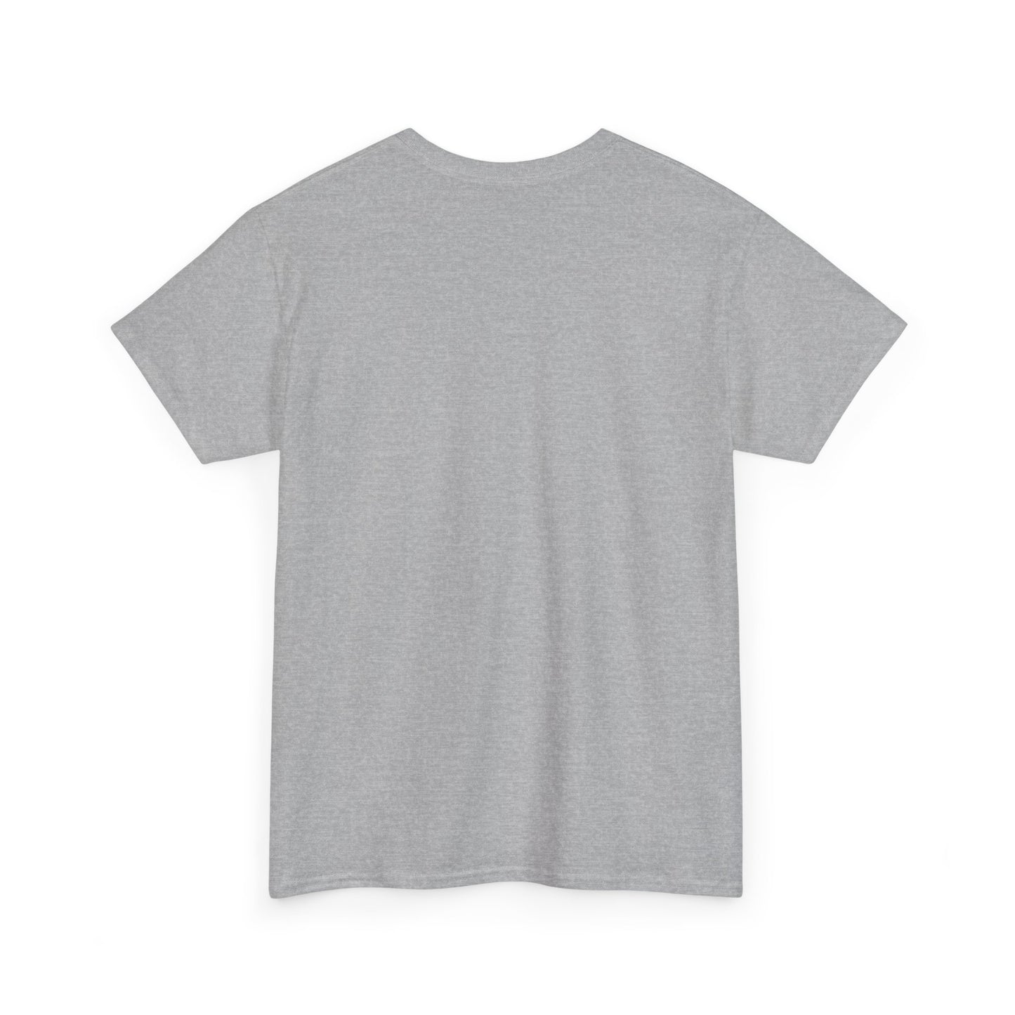 Monster Treat Orc Unisex Heavy Cotton Tee