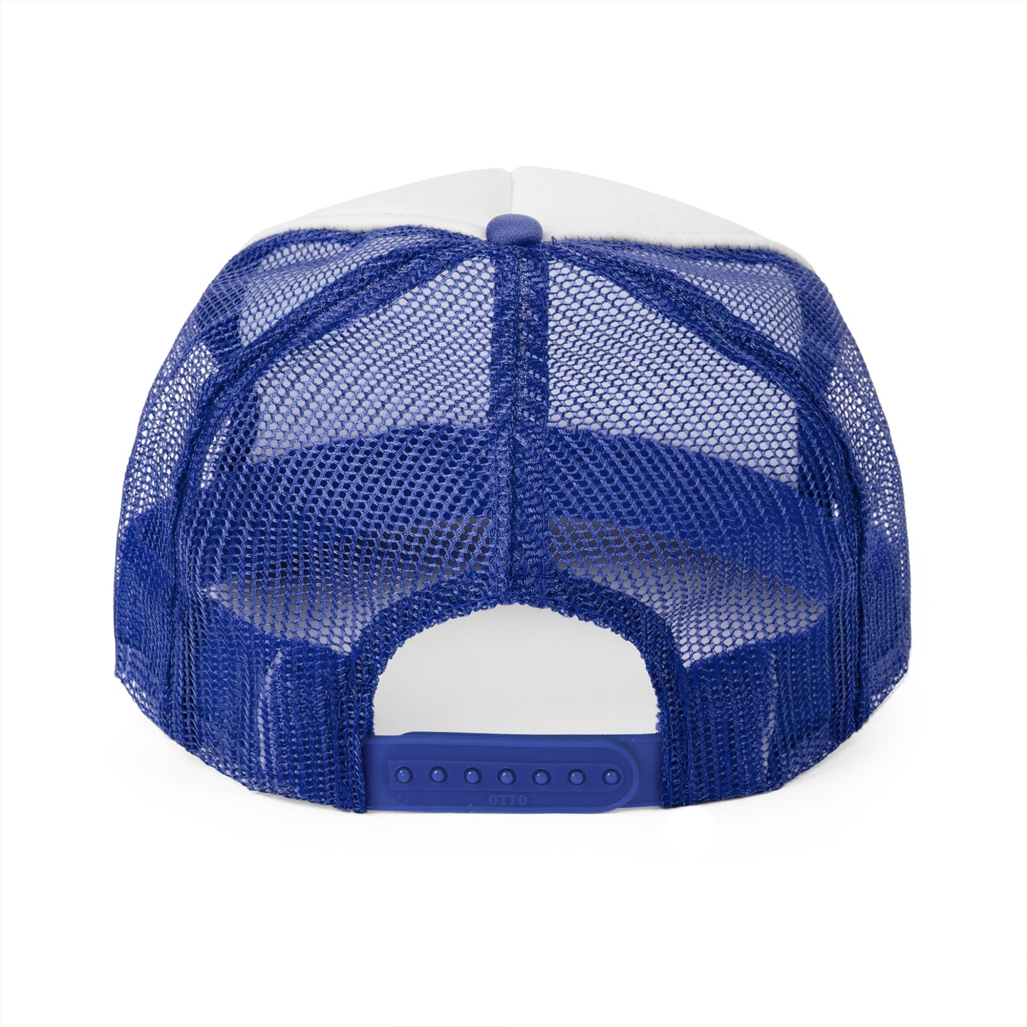 Monster Treats 3.0 Trucker Caps