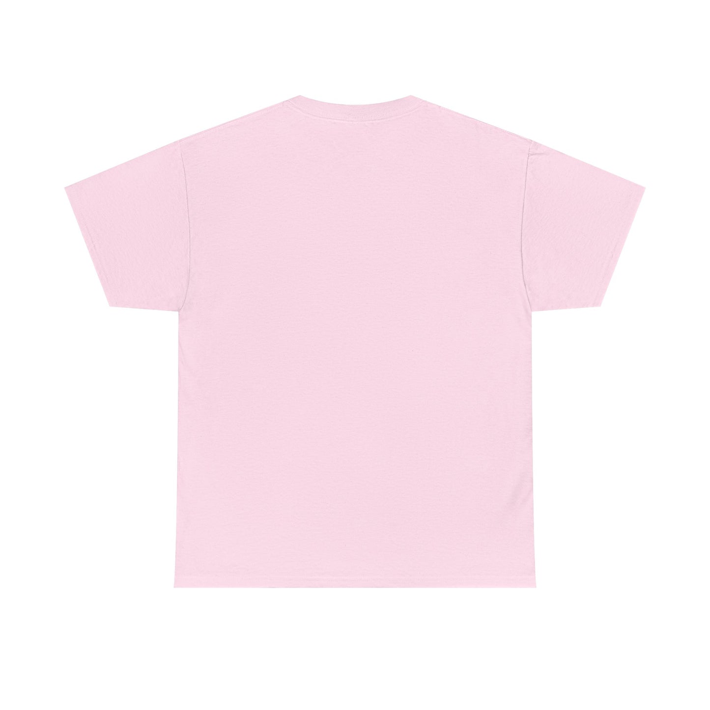 Monster Treat Minotaur Unisex Heavy Cotton Tee