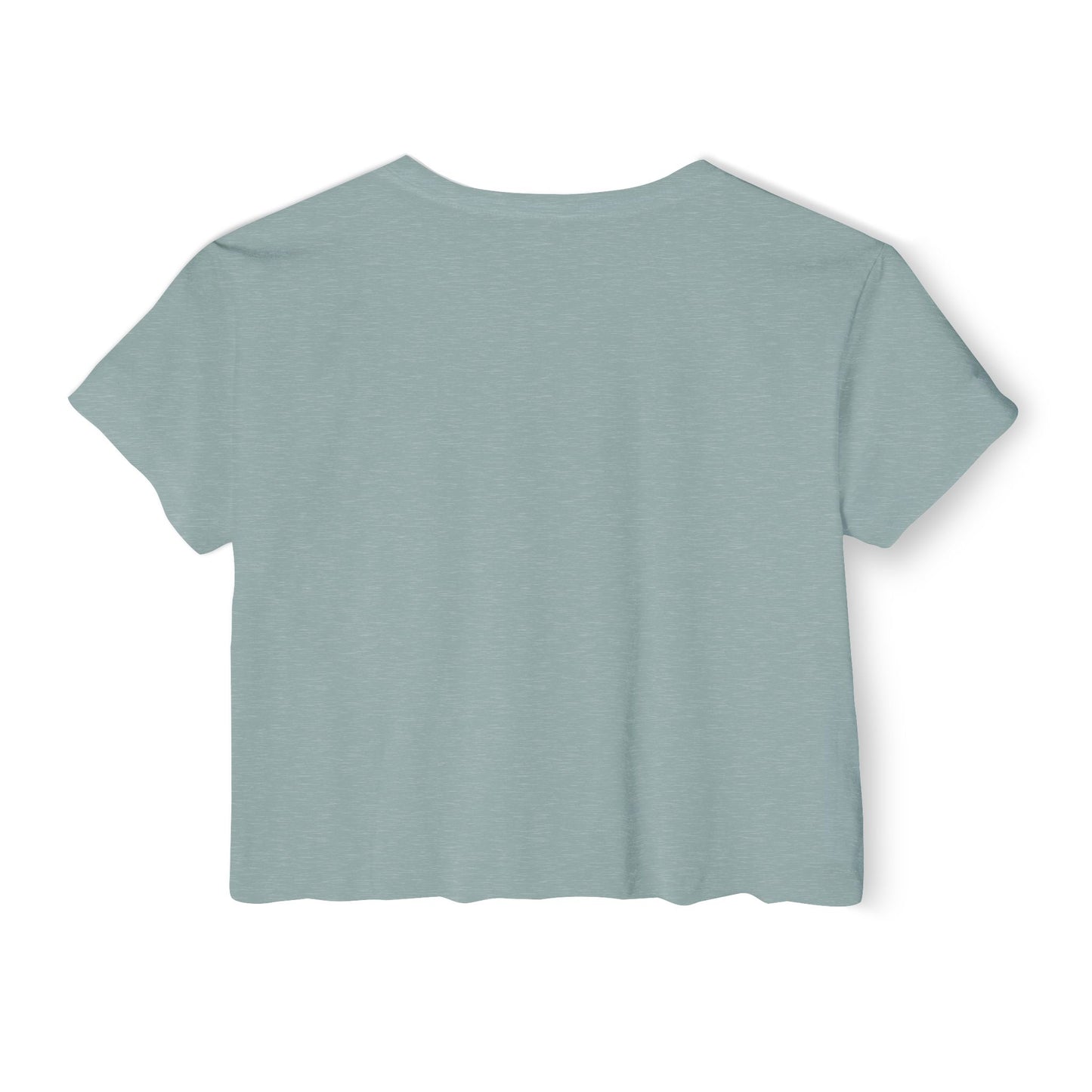 Monster Treats 2 Women's Festival Crop Top