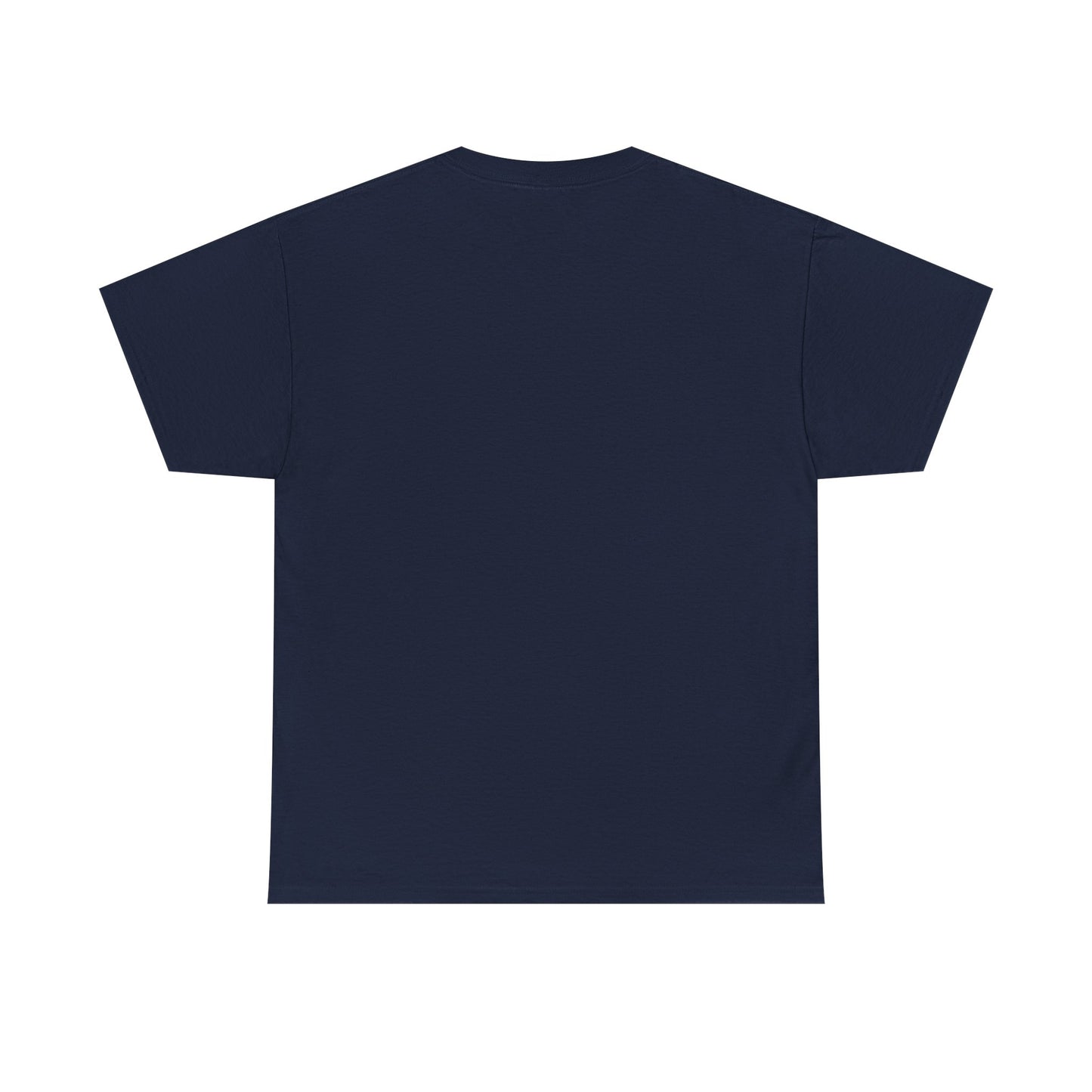 Monster Treats 4.0 Kelpie Unisex Heavy Cotton Tee