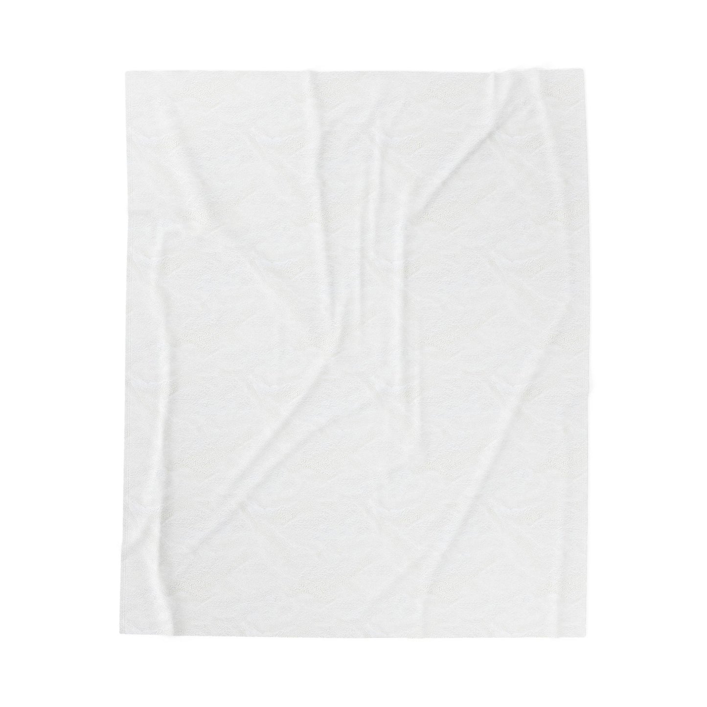 Monster Treats 2 Velveteen Plush Blanket