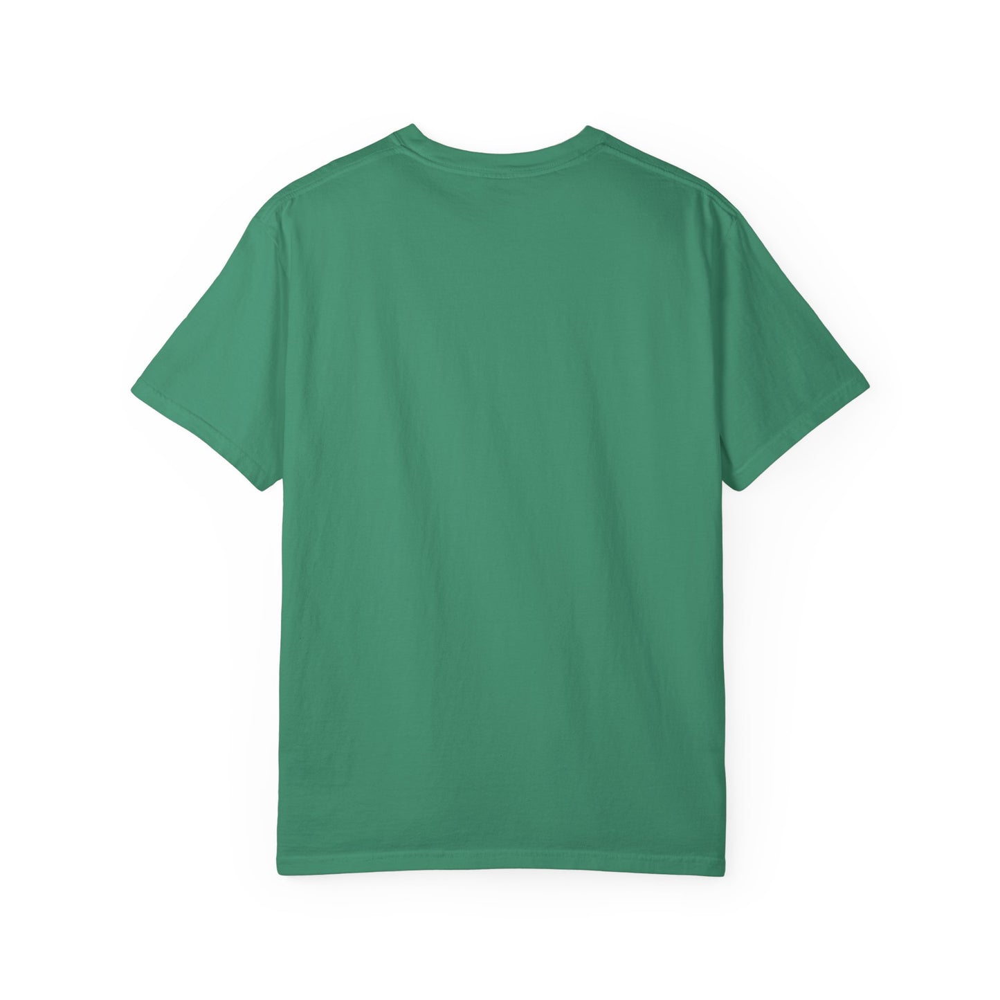 Donkey Doll Unisex Garment-Dyed T-shirt