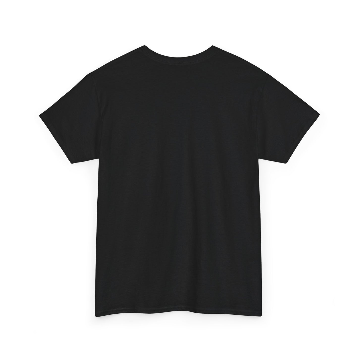 My Job Is Reading Smut Unisex Heavy Cotton Tee