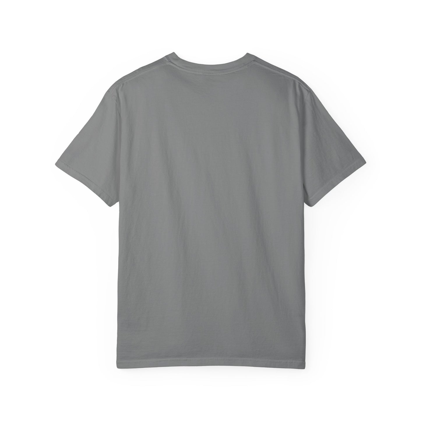 Donkey Doll Unisex Garment-Dyed T-shirt