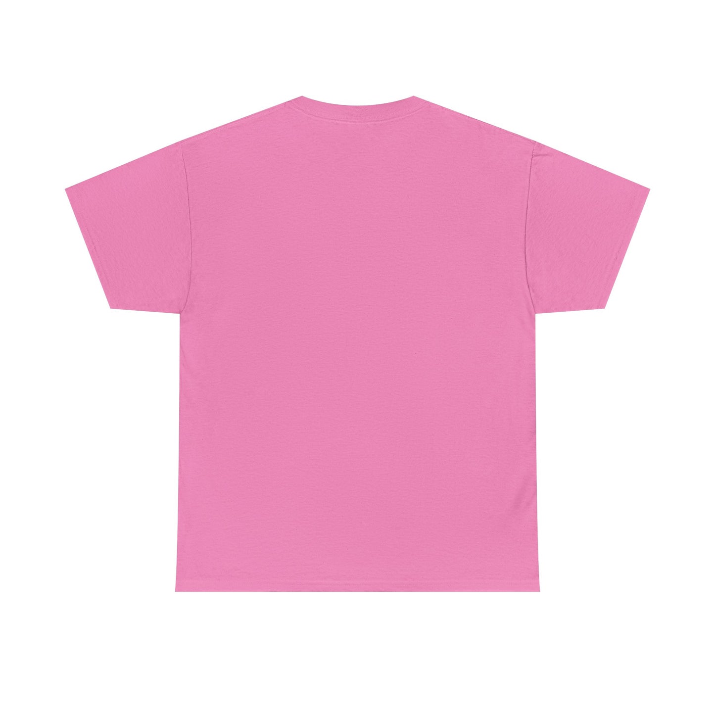 Monster Treat 2 Mothie Unisex Heavy Cotton Tee