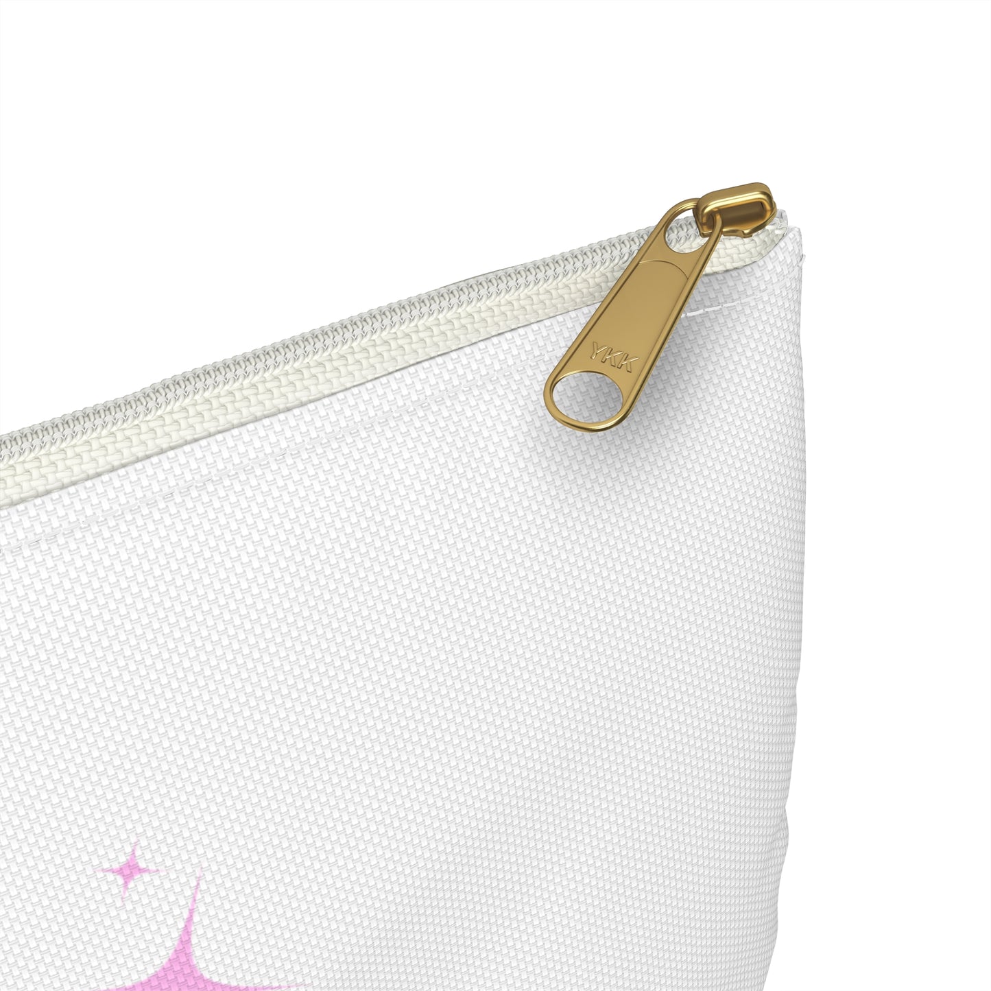 Space Daddy Accessory Pouch