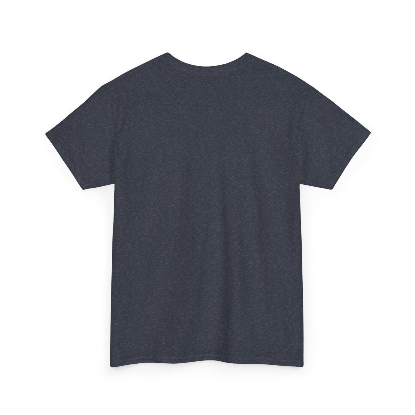 Monster Treat Orc Unisex Heavy Cotton Tee