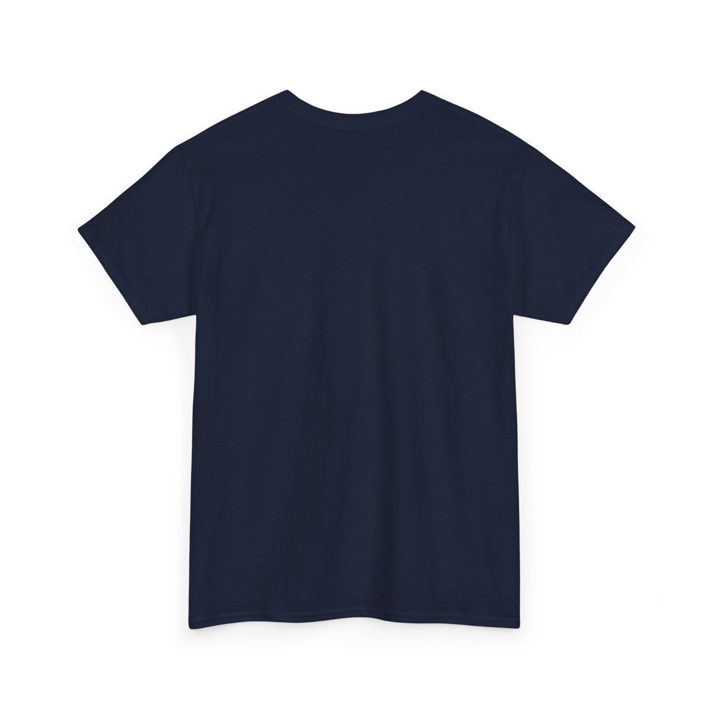 Monster Treats 4.0 Cyclops Unisex Heavy Cotton Tee