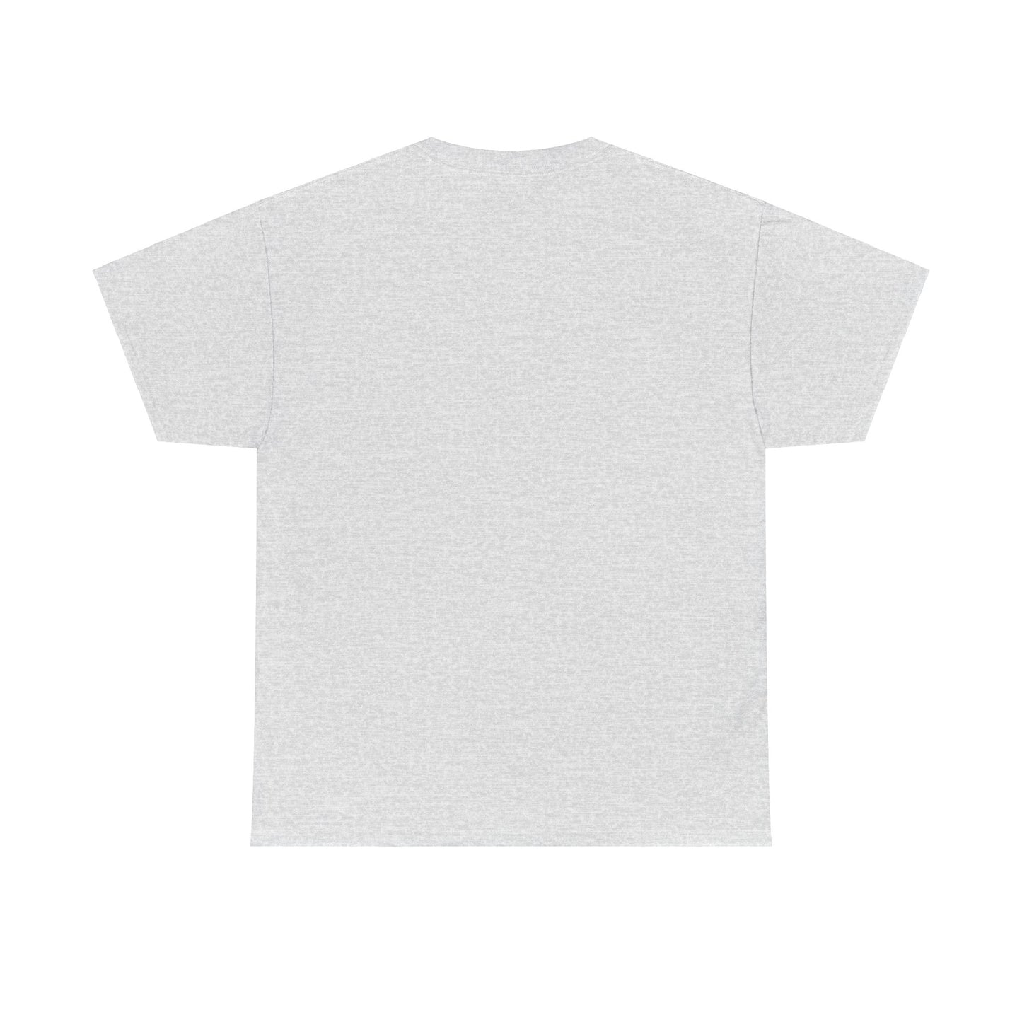 Monster Fucker Unisex Heavy Cotton Tee
