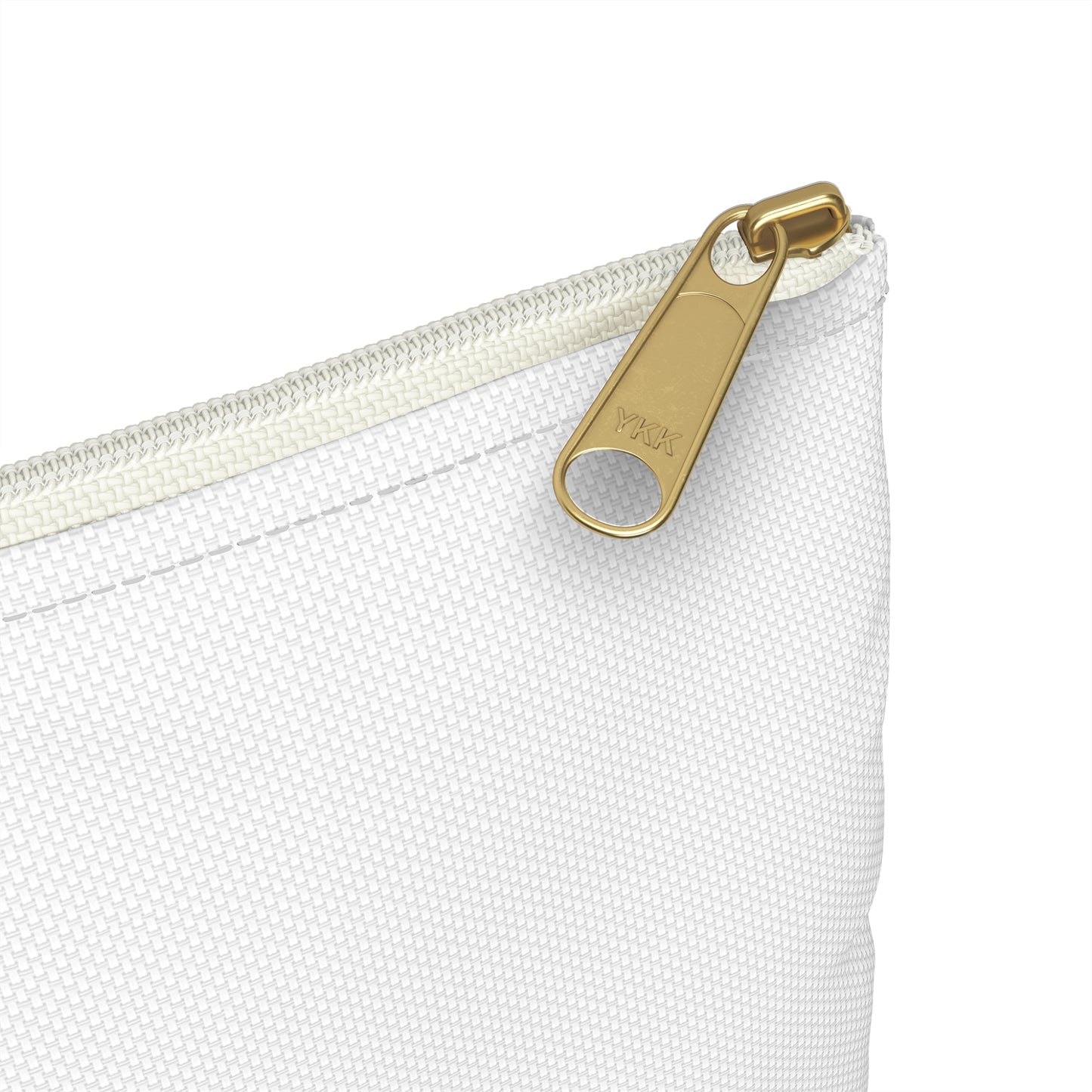 Friendship Bracelet Accessory Pouch