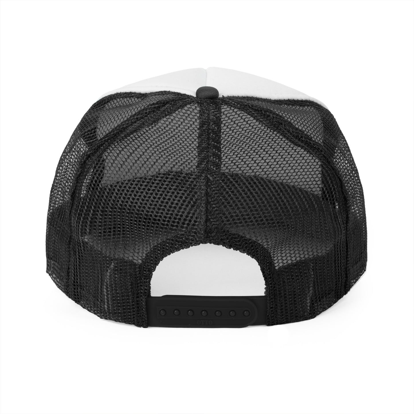 Monster Treats 3.0 Trucker Caps