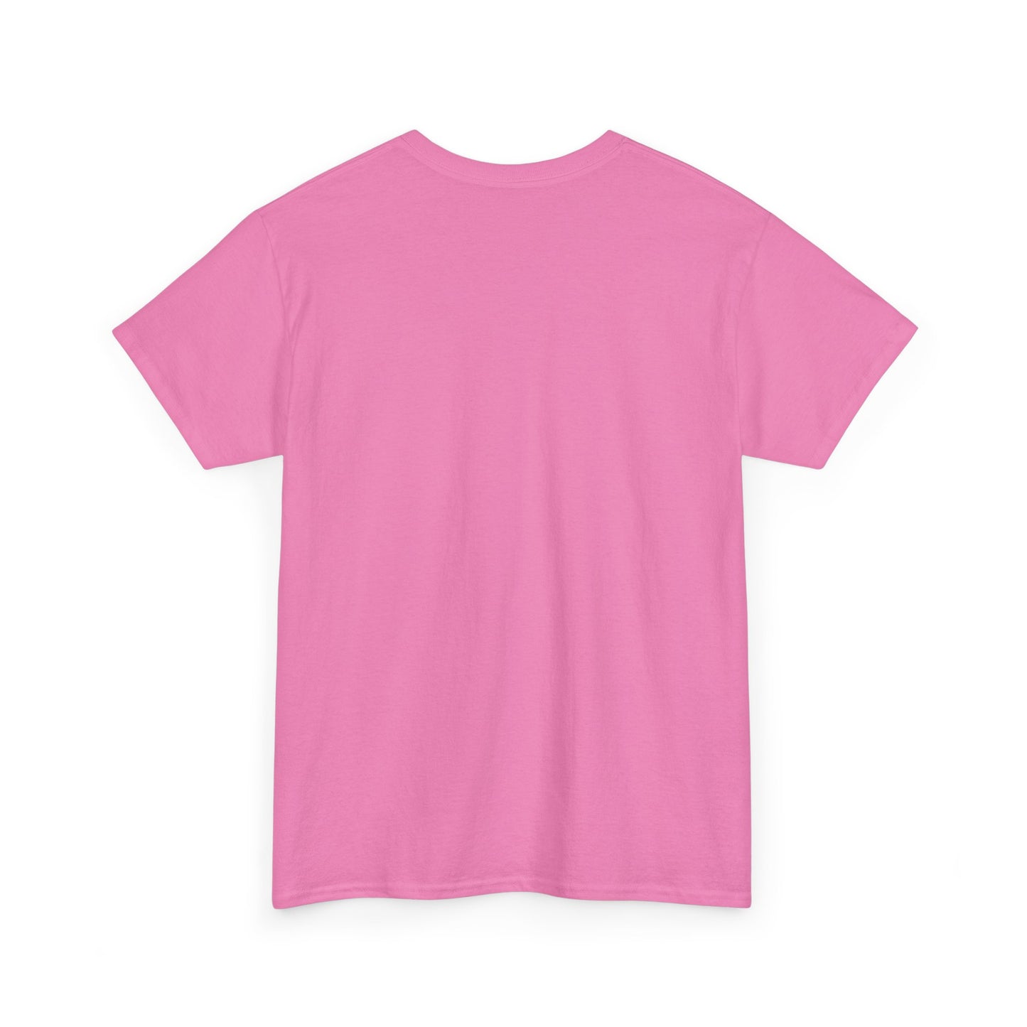 Monster Treat 2 Mothie Unisex Heavy Cotton Tee