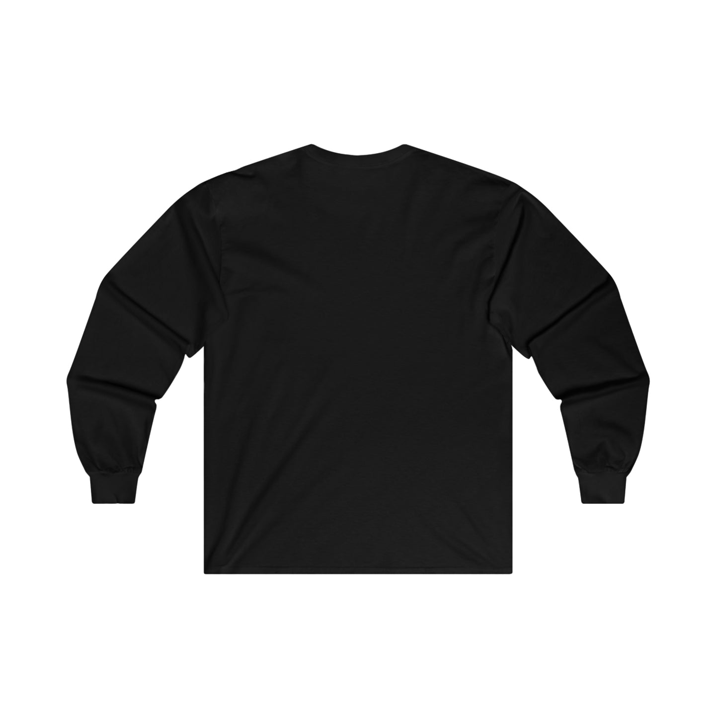 Lucky Green Monster Lover SE Unisex Ultra Cotton Long Sleeve Tee
