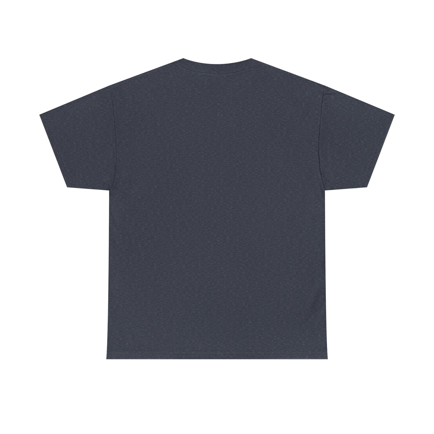 Monster Treat Orc Unisex Heavy Cotton Tee