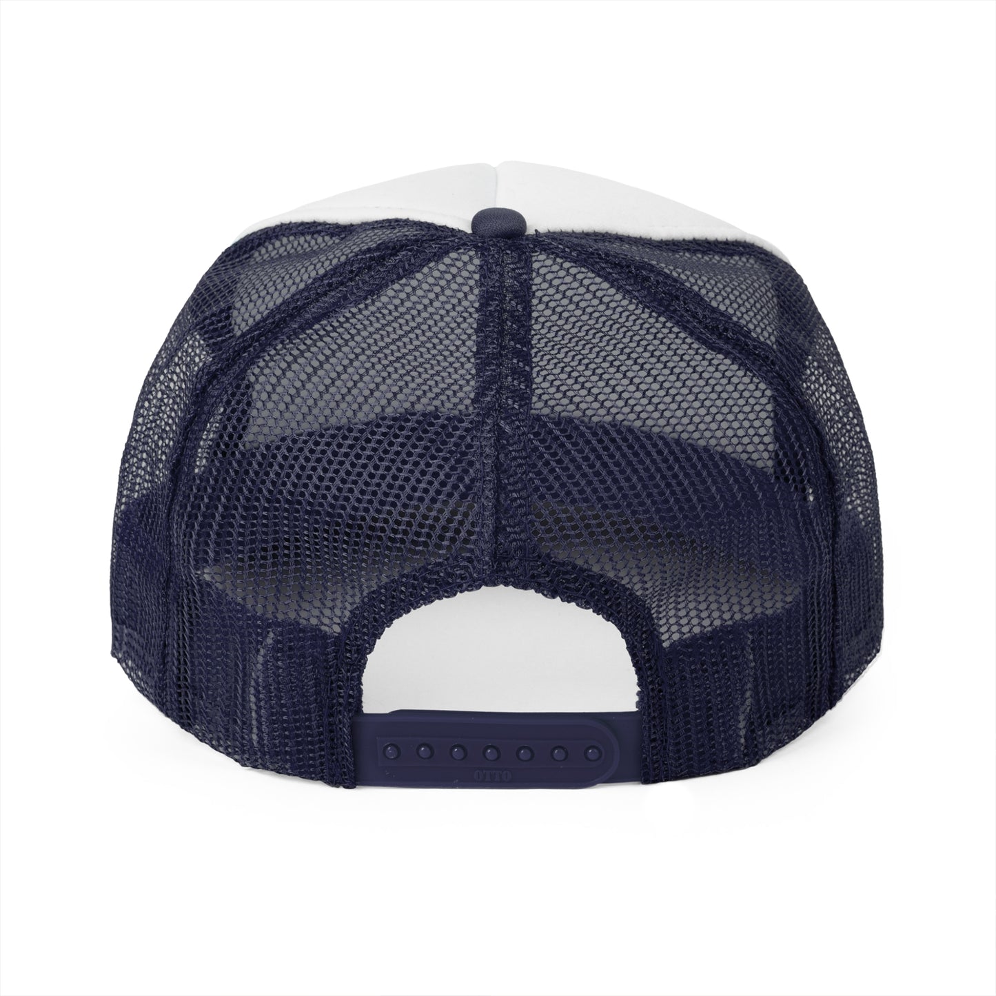 Monster Treats 3.0 Trucker Caps