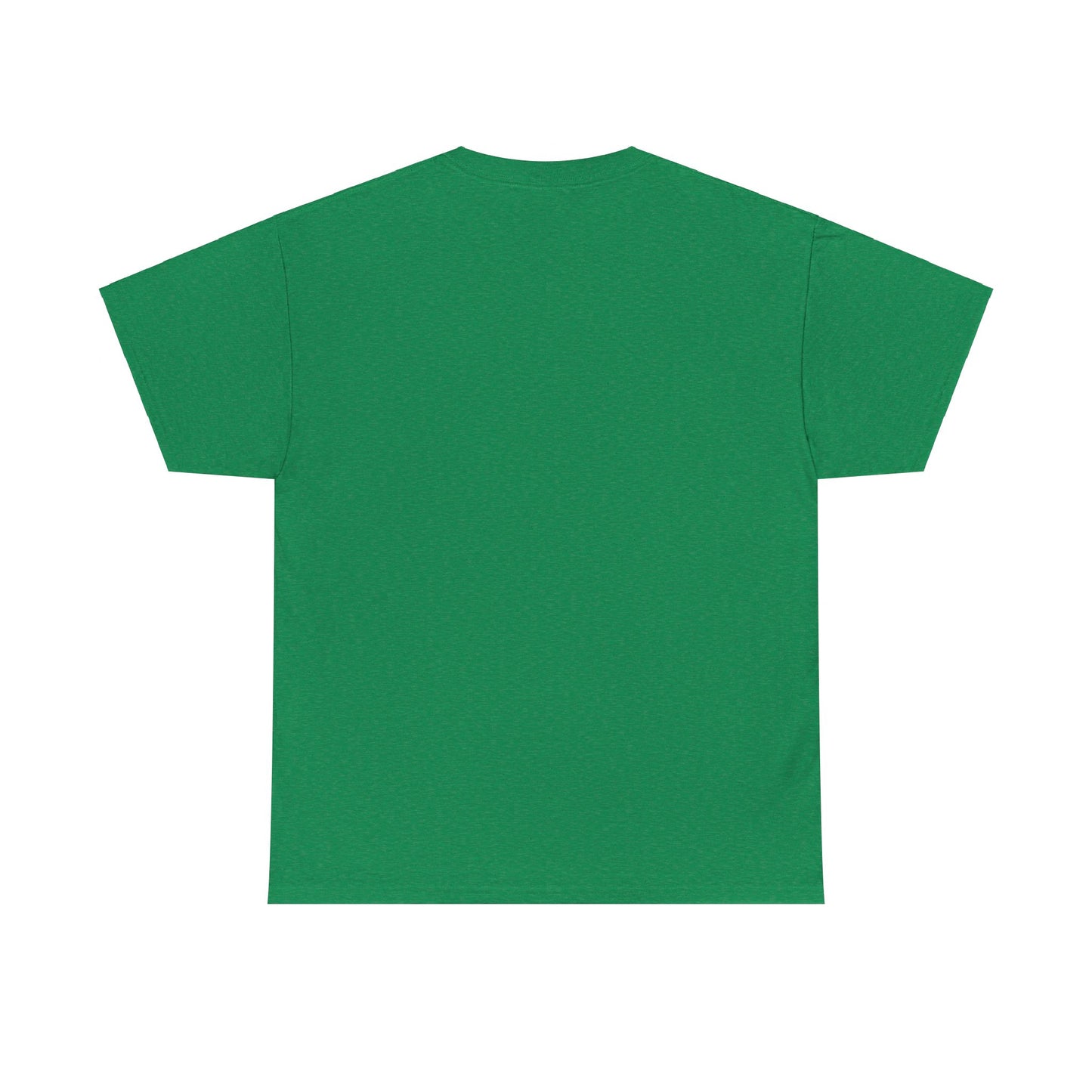 Monstrous Babes Club Lagoona Unisex Heavy Cotton Tee