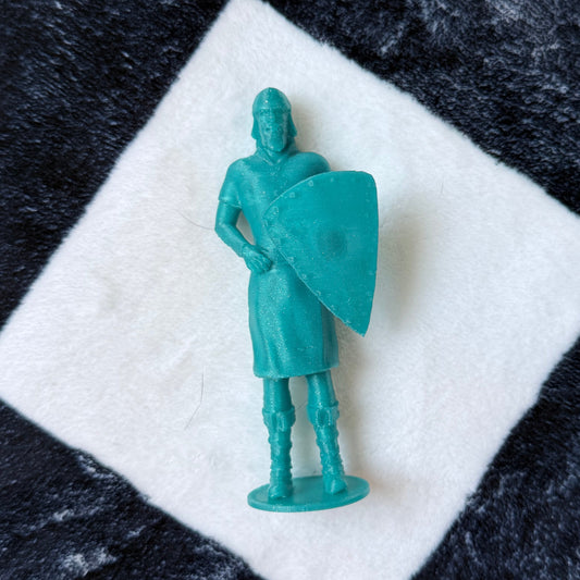 Leif Erikson Statue